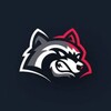 Logo of telegram channel freecashall — No Deposit Free Spins💸🎲