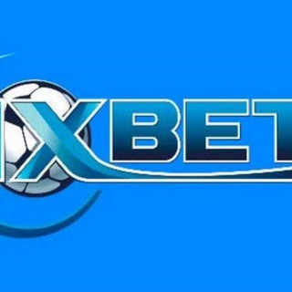 Telegram channel СТАВКИ НА СПОРТ logo