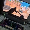Логотип телеграм канала @freecheatsta — FreeCheatPremium