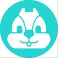 Logo saluran telegram freecityofficial — FreeCity_Official
