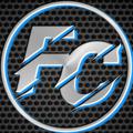 Logo saluran telegram freecodeofficial — FREE CODE