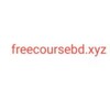 Logo of telegram channel freecoursebd3 — freecoursebd