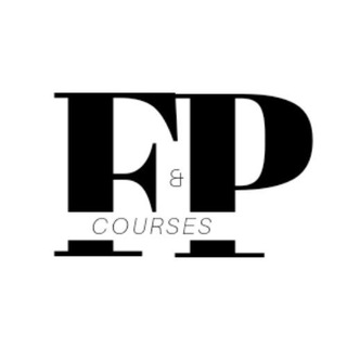 Логотип телеграм -каналу freecourses_paid — Free courses and paid | Безкоштовні курси та платні