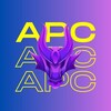Logo of telegram channel freecourses18 — APC 🐉🐲 TRADERS