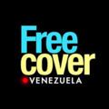 Logo saluran telegram freecovervenezuela — Free Cover Venezuela 🎼