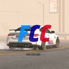 Логотип телеграм канала @freecpmcars — Розыгрыш Машин CPM [ 𝗖𝗮𝗿 𝗣𝗮𝗿𝗸𝗶𝗻𝗴 𝗠𝘂𝗹𝘁𝗶𝗽𝗹𝗮𝘆𝗲𝗿 ]