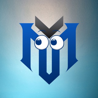 Logo of telegram channel freecredit_my — FreeCredit_MY (FCMY) 🇲🇾 | Free Tngo Money Packet