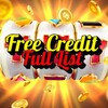 Logo of telegram channel freecreditfullist — FREE CREDIT FULL LIST 2025