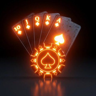 Logo of telegram channel freecreditmalay — Free credit malaysia 🔥