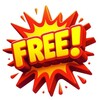 Logo of telegram channel freecreditmamak99 — Daily Free credit RM