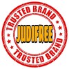 Logo of telegram channel freecreditwalletlatest — 💯JUDİFREE MALAYSIA💯