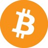 Logo of telegram channel freecryproairdrops — FREE CRYPTO AIRDROPS