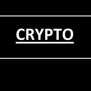 Логотип телеграм канала @freecrypt24 — Crypto