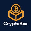 Logo of telegram channel freecryptoboxx_1 — Free Crypto Box