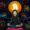 Логотип телеграм канала @freecryptocheks — Раздача криптовалюты