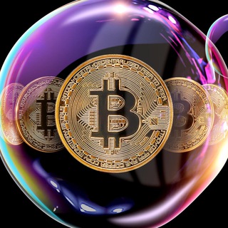 Логотип телеграм канала @freecryptocurrency_bitcoin — Free Cryptocurrency