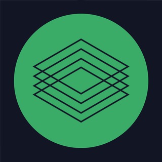 Логотип телеграм канала @freecryptoinside — Канал CryptoInside