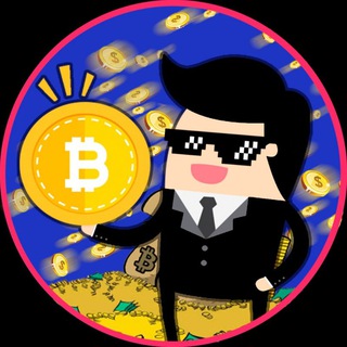 Логотип телеграм канала @freecryptoruss — FREE.CRYPTO.RUS/ENG💲#BTC #LTC #XRP #ETH #DOGE #ADA