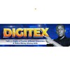 टेलीग्राम चैनल का लोगो freecrytoacademy — "Digitex crypto & trading