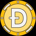 Logo saluran telegram freedailydoge — Daily Doge 🔘