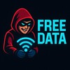 የቴሌግራም ቻናል አርማ freedatanet1 — FREE DATA
