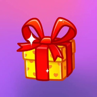 Telegram channel Free Day logo