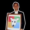 Logo of telegram channel freedddurov — FREEDUROV