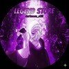 टेलीग्राम चैनल का लोगो freedeal2026 — LEGEND STORE