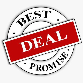 टेलीग्राम चैनल का लोगो freedealsoffer_21 — Free deals offers 🔥💯