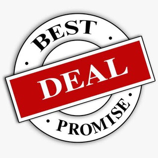 Logo of telegram channel freedealsoffer_21 — Free deals offers 🔥💯