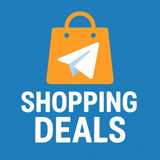 Logo of telegram channel freedealstore — News | Deals Link Planet