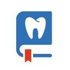 Telegram kanalining logotibi freedentalbookss — Книги по Стоматологии | Free Dental Books | Стоматология