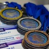 Логотип телеграм канала @freedivestnik — ФридайвВестник
