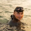 Логотип телеграм канала @freedivingorca — Фридайвинг головного мозга | Ольга Маркина