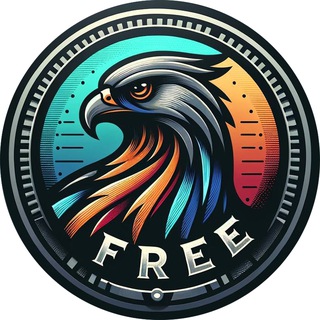 Логотип телеграм канала @freedom_ton — FREEDOM TON