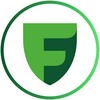 Logo of telegram channel freedom24com — Freedom24