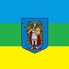 Telegram channel Вільне Придністров’я | Свободное Приднестровье logo