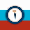 Логотип телеграм канала @freedom_for_russia — Свободная Россия