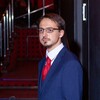 Логотип телеграм канала @freedom_for_yan — Свободу Яну!