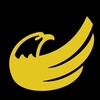 Логотип телеграм -каналу freedom_in_acti0n — Свобода в дії