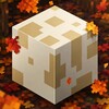 Логотип телеграм канала @freedom_minecraft — FREEDOM