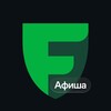 Логотип телеграм канала @freedom_ticketon — Freedom Афиша