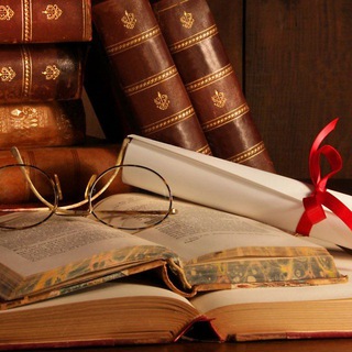 Логотип телеграм канала @freedomandbooks — Книжная свобода и история