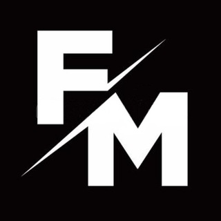 Логотип телеграм канала @freedomarkett — Freedom Market ❤️‍🔥