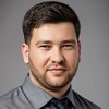 Логотип телеграм канала @freedombrokerregion — LLC Freedom Finance Uzbekistan | Al-Amin Ismailov