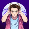 Логотип телеграм канала @freedomdeath61 — Тот самый тестер