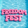 Telegram channel FREEDOM FEST | КОНЦЕРТИ У ЛЬВОВІ 🫶🏼 logo