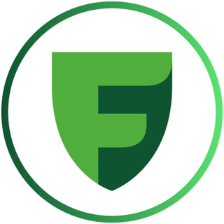 Логотип телеграм -каналу freedomfinanceua — Freedom Broker (News/IPO)