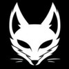 Логотип телеграм канала @freedomfox — Freedom Fox 🏴‍☠