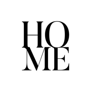Логотип телеграм канала @freedomhomee — home